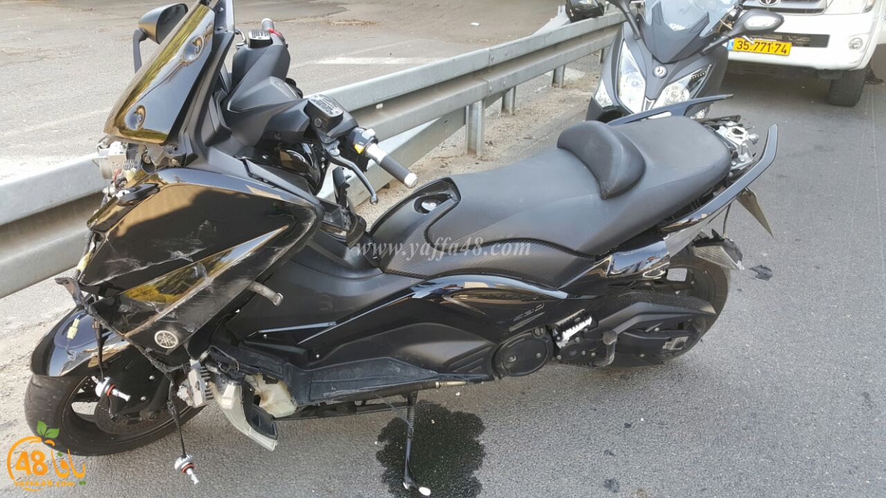 accedent ayalon ashamala (5).jpg